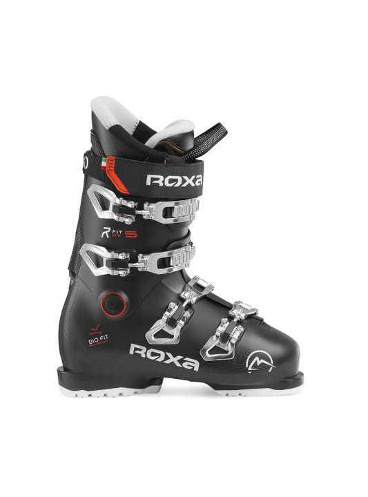 ROXA Rfit SPORT 25