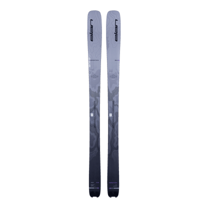 ELAN RIPSTICK 94 W 27