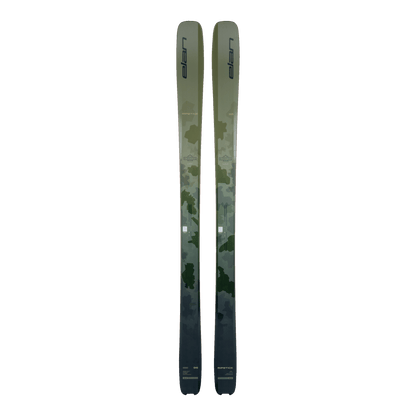 ELAN RIPSTICK 96 27