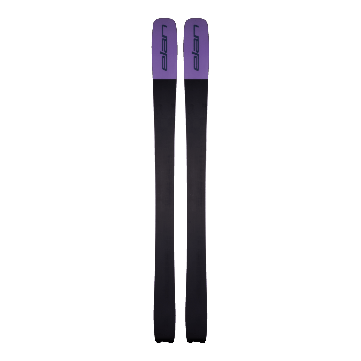 ELAN RIPSTICK 94 W 27