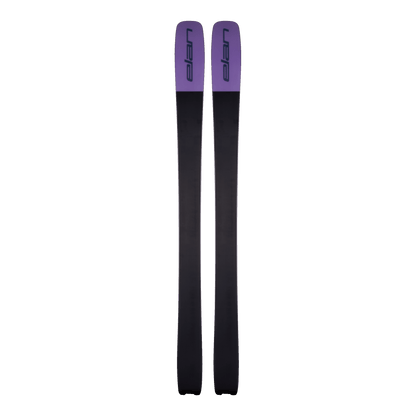 ELAN RIPSTICK 94 W 27