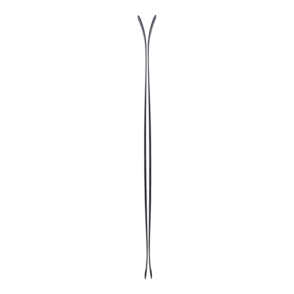 ELAN RIPSTICK 94 W 27