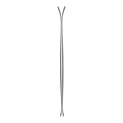 ELAN RIPSTICK 94 W 27
