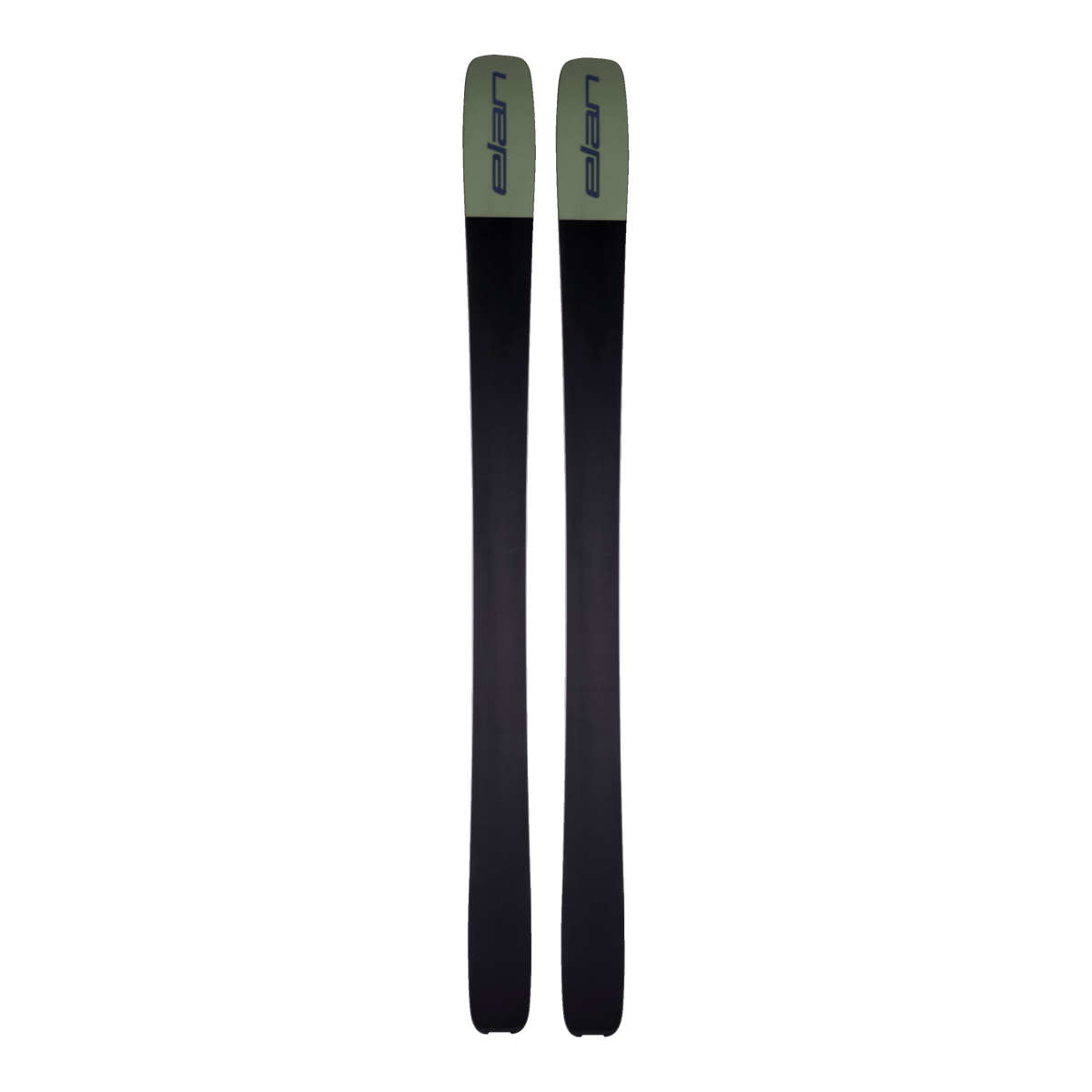 ELAN RIPSTICK 96 27