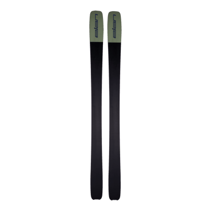 ELAN RIPSTICK 96 27