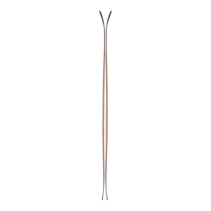 ELAN RIPSTICK 96 27