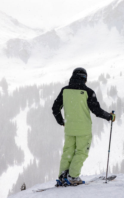 Flylow Roswell Jacket 27