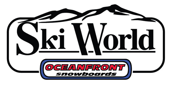 Ski World