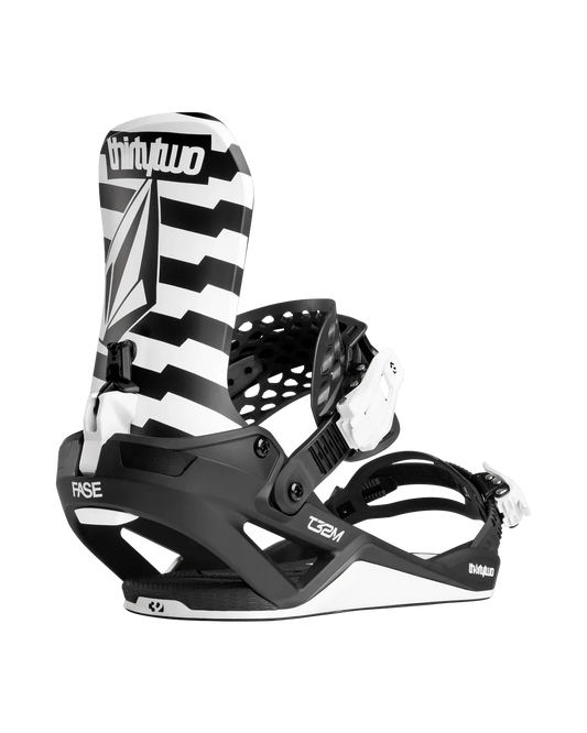 32 T32M Volcom FASE 27
