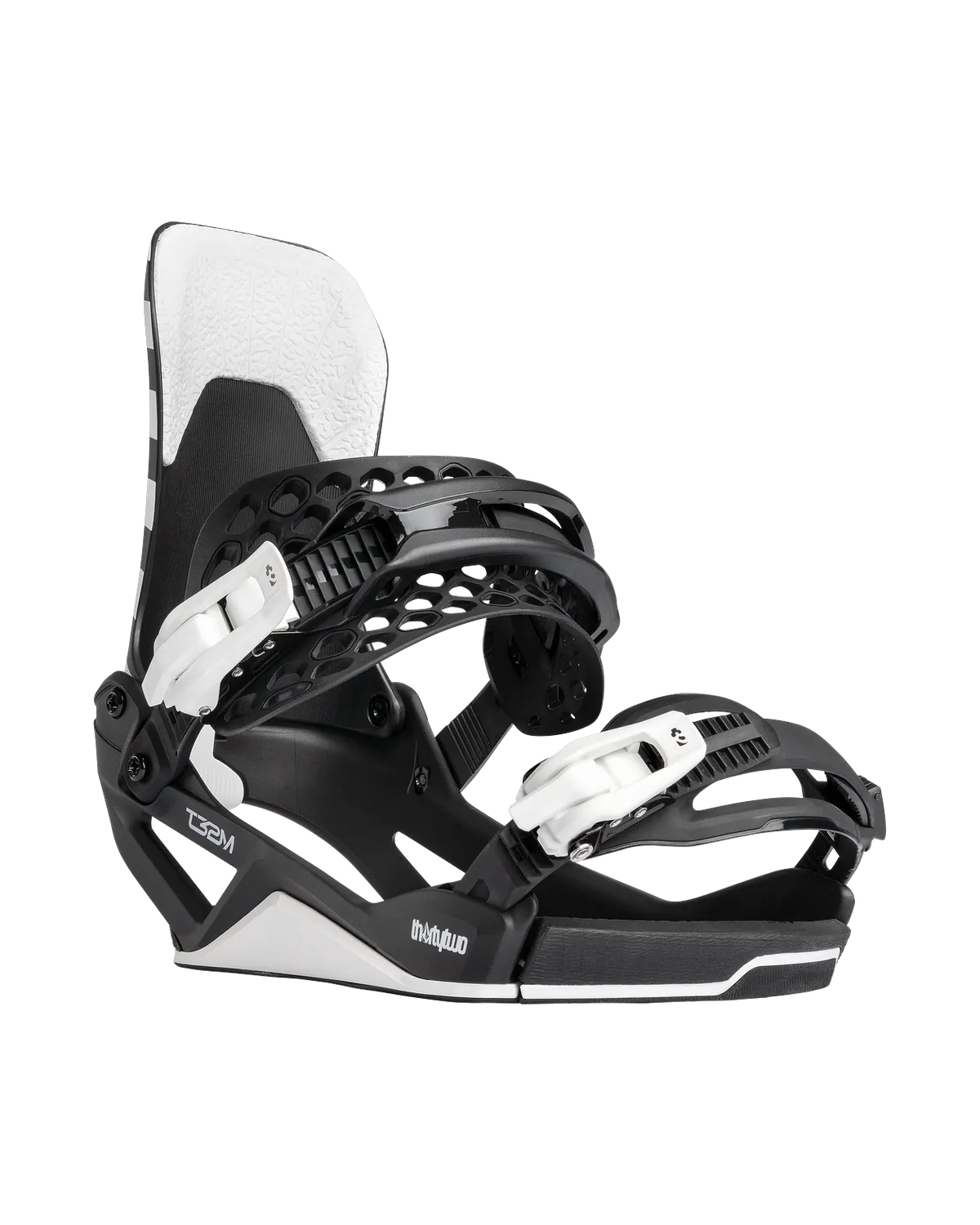 32 T32M Volcom FASE 27