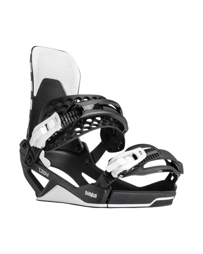 32 T32M Volcom FASE 27