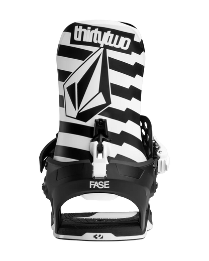 32 T32M Volcom FASE 27