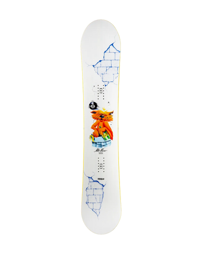 32 XXX Fava Pro 27