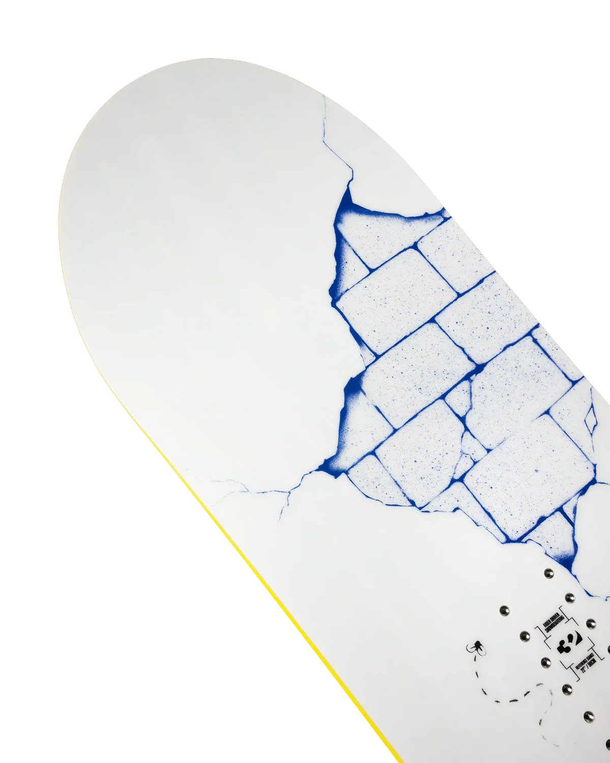 32 XXX Fava Pro 27