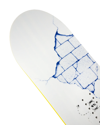 32 XXX Fava Pro 27