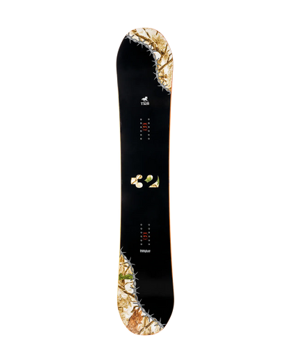 32 T32M 27