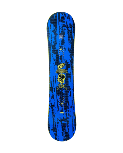 32 Thrill Pill 27