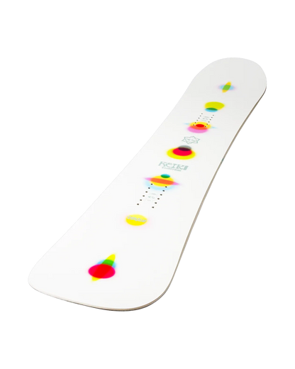 32 Women's Reiki 27