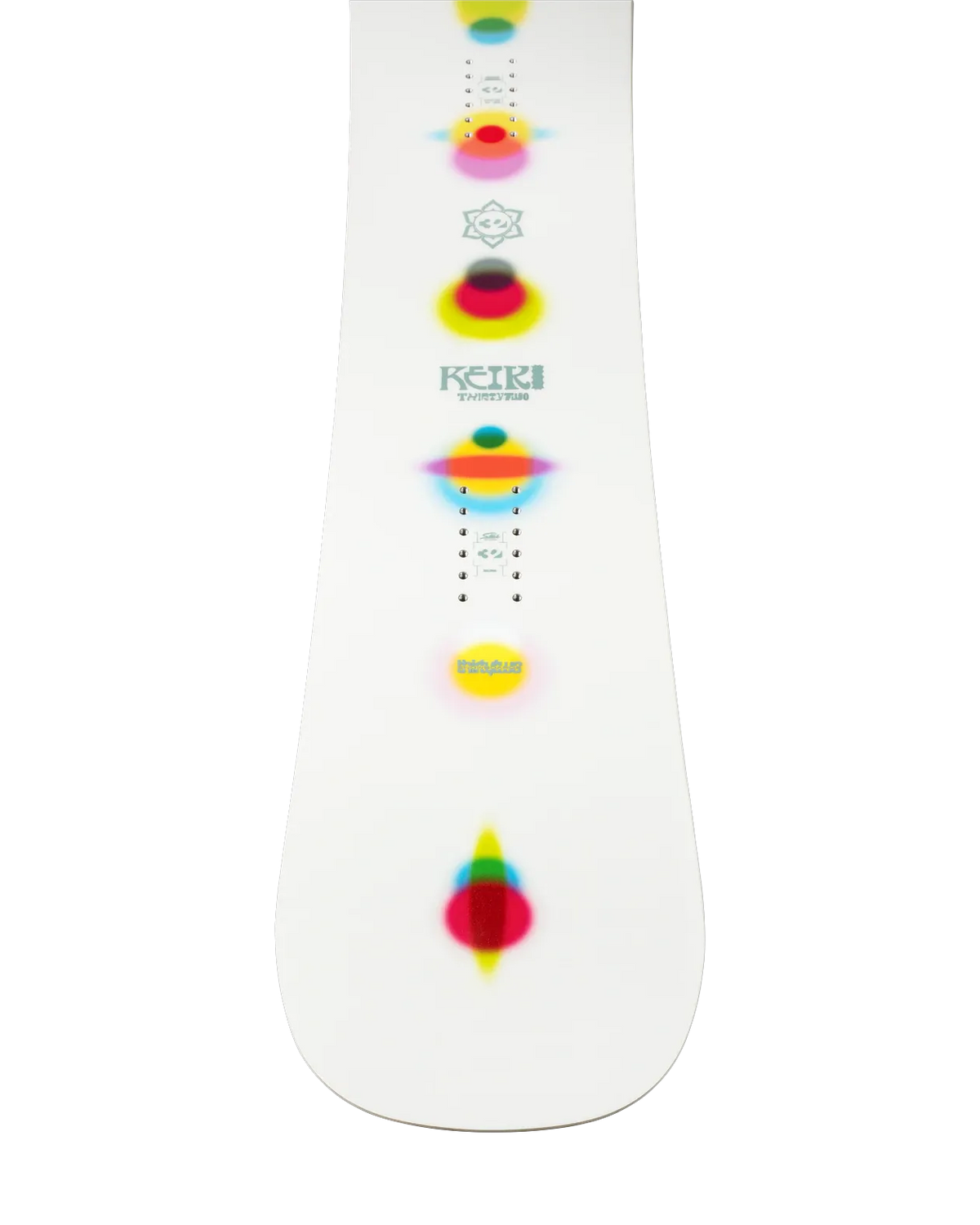32 Women's Reiki 27