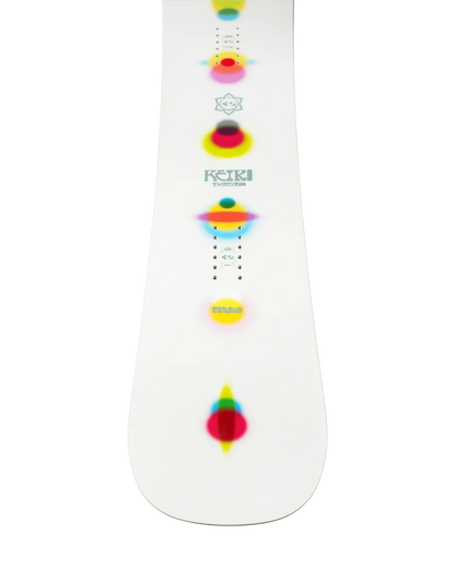 32 Women's Reiki 27