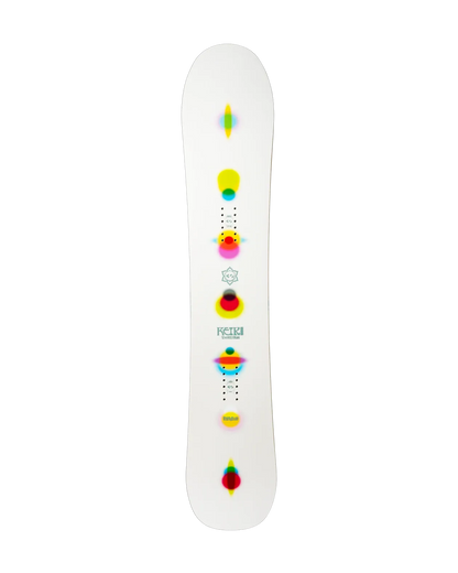 32 Women's Reiki 27