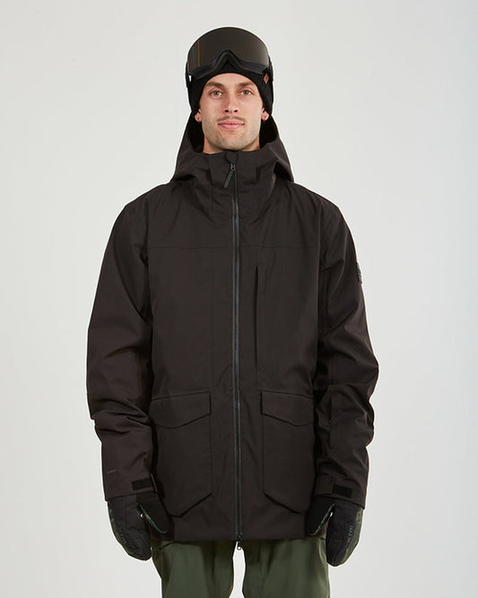 XTM RIDGE LINE JKT 26