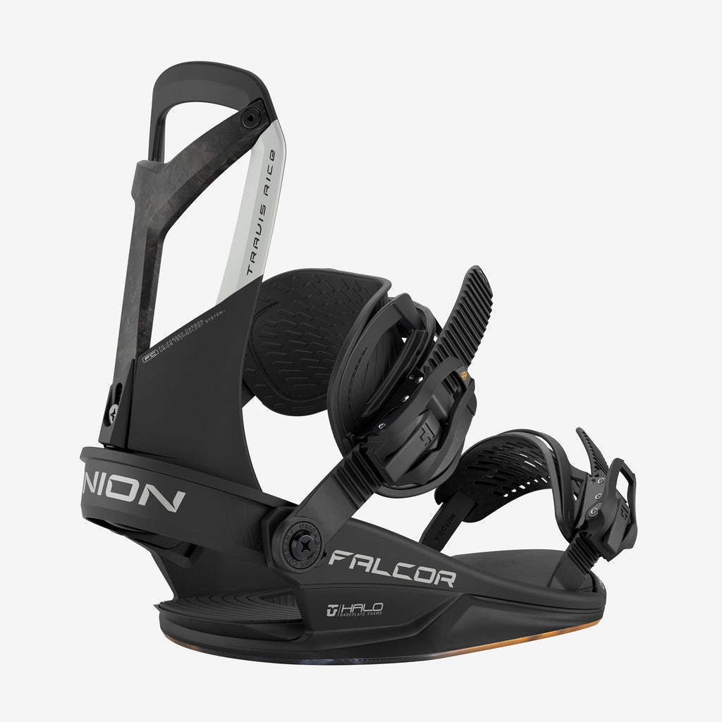 Union Falcor 26