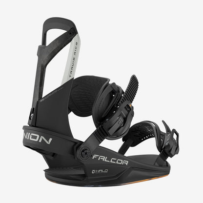 Union Falcor 26