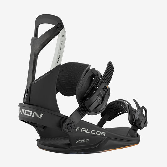 Union Falcor 26