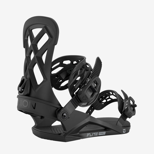 Union Flite Pro 26