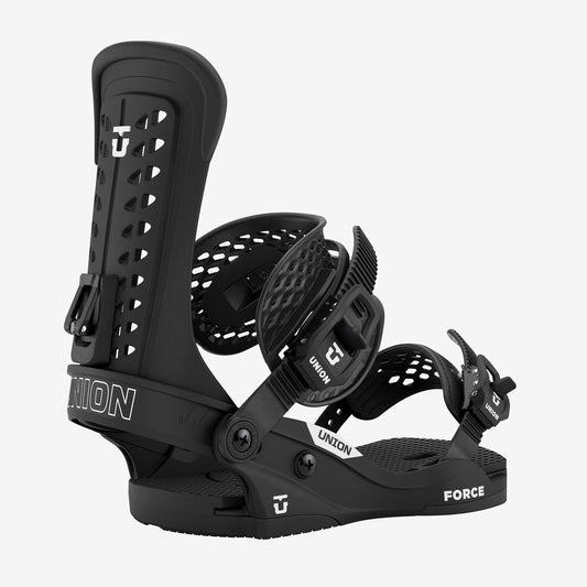 Union Force Classic 26