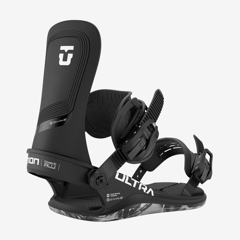 Union Ultra M 26