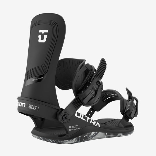 Union Ultra M 26