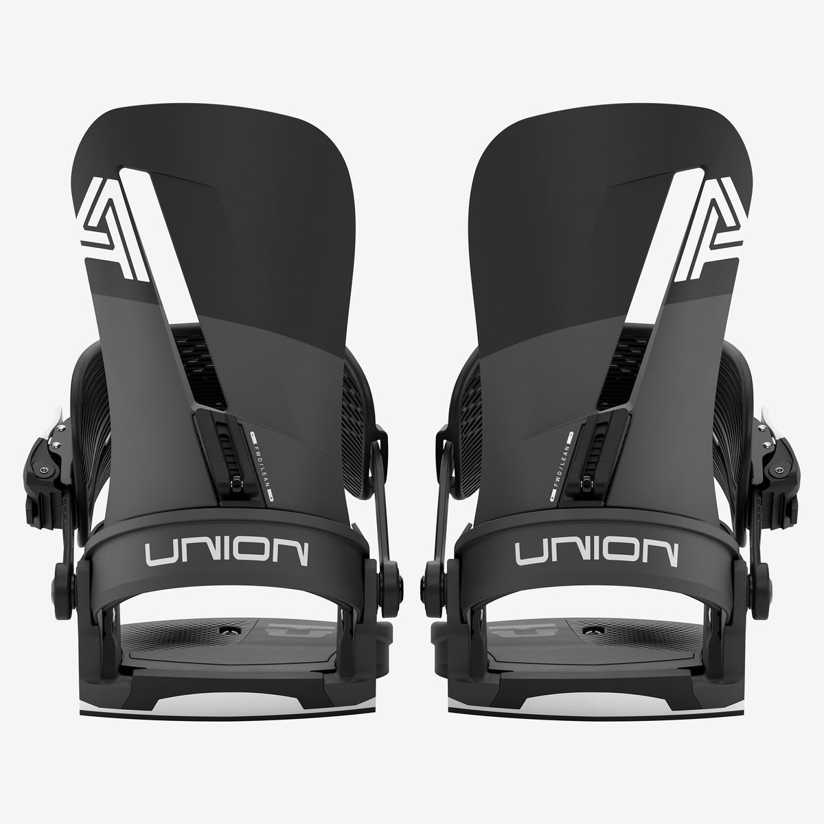 Union Atlas 27