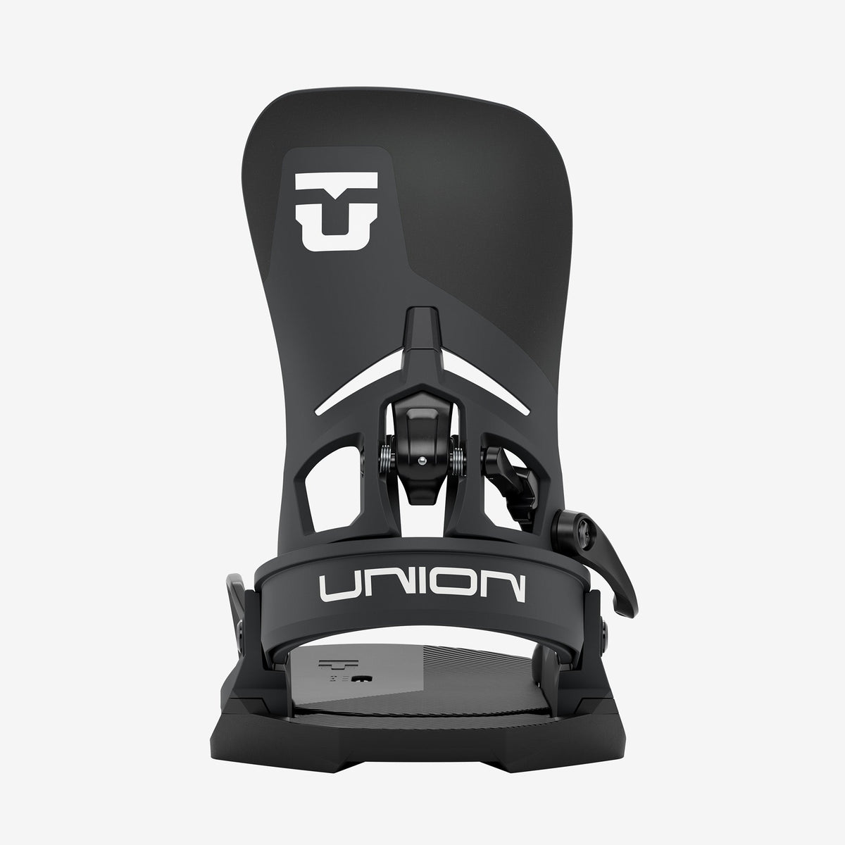 Union Atlas Step On 27