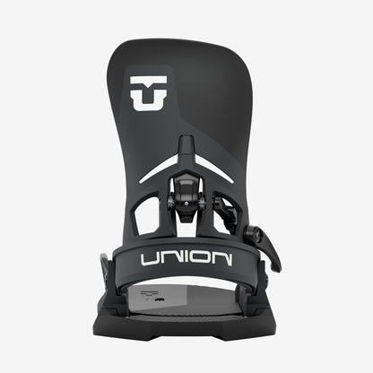 Union Atlas Step On 27