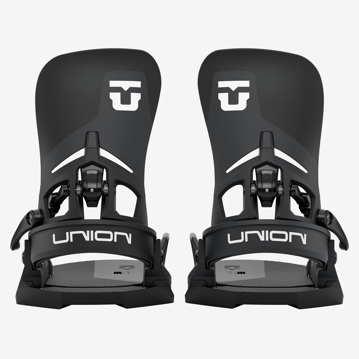 Union Atlas Step On 27
