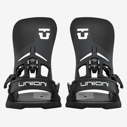 Union Atlas Step On 27