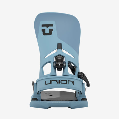 Union Atlas Step On 27