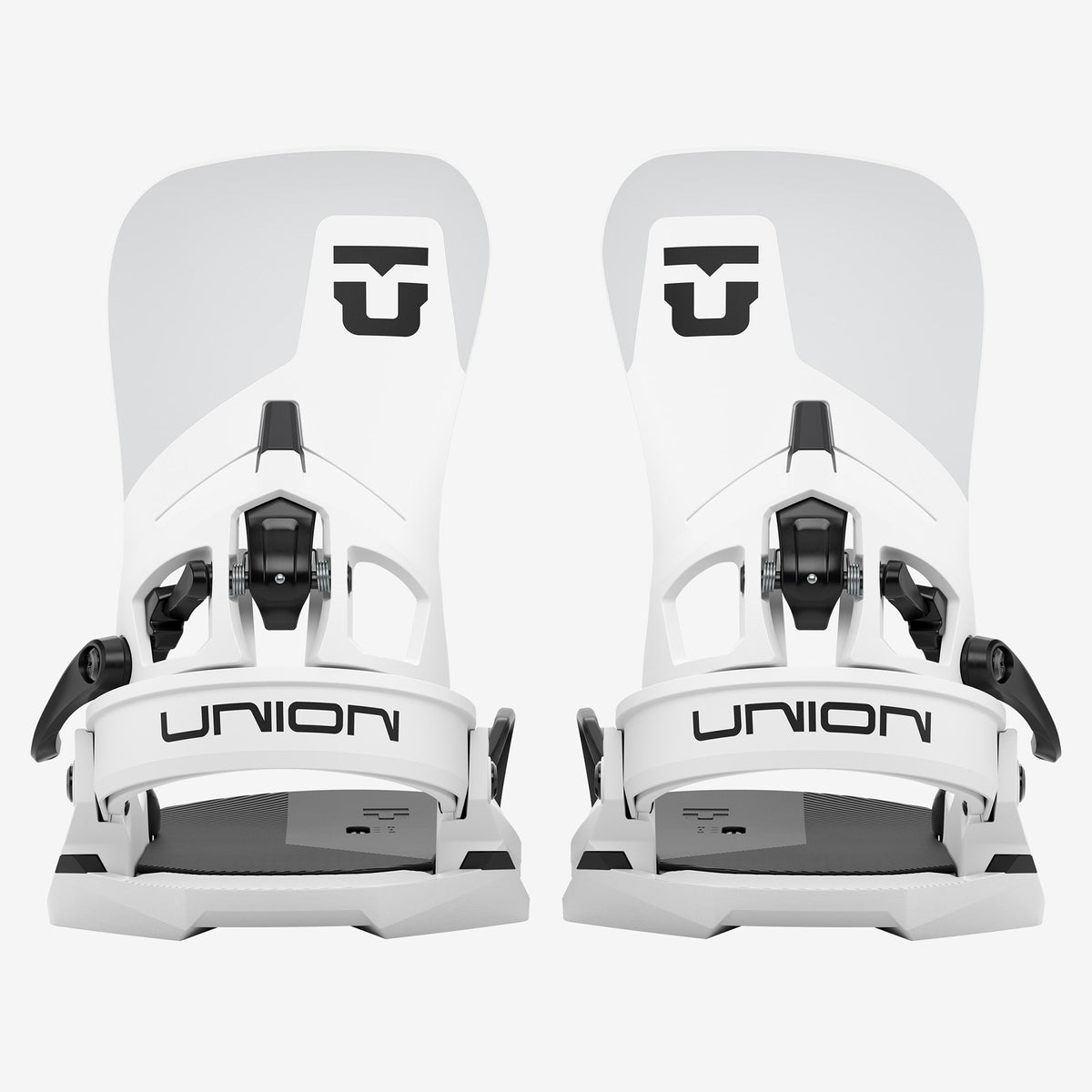 Union Atlas Step On 27