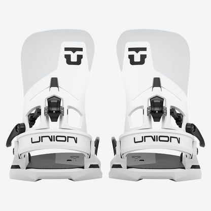 Union Atlas Step On 27