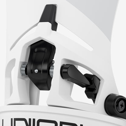 Union Atlas Step On 27