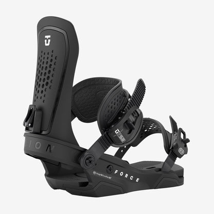 Union Force 27