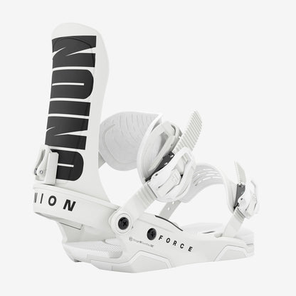 Union Force Team 27