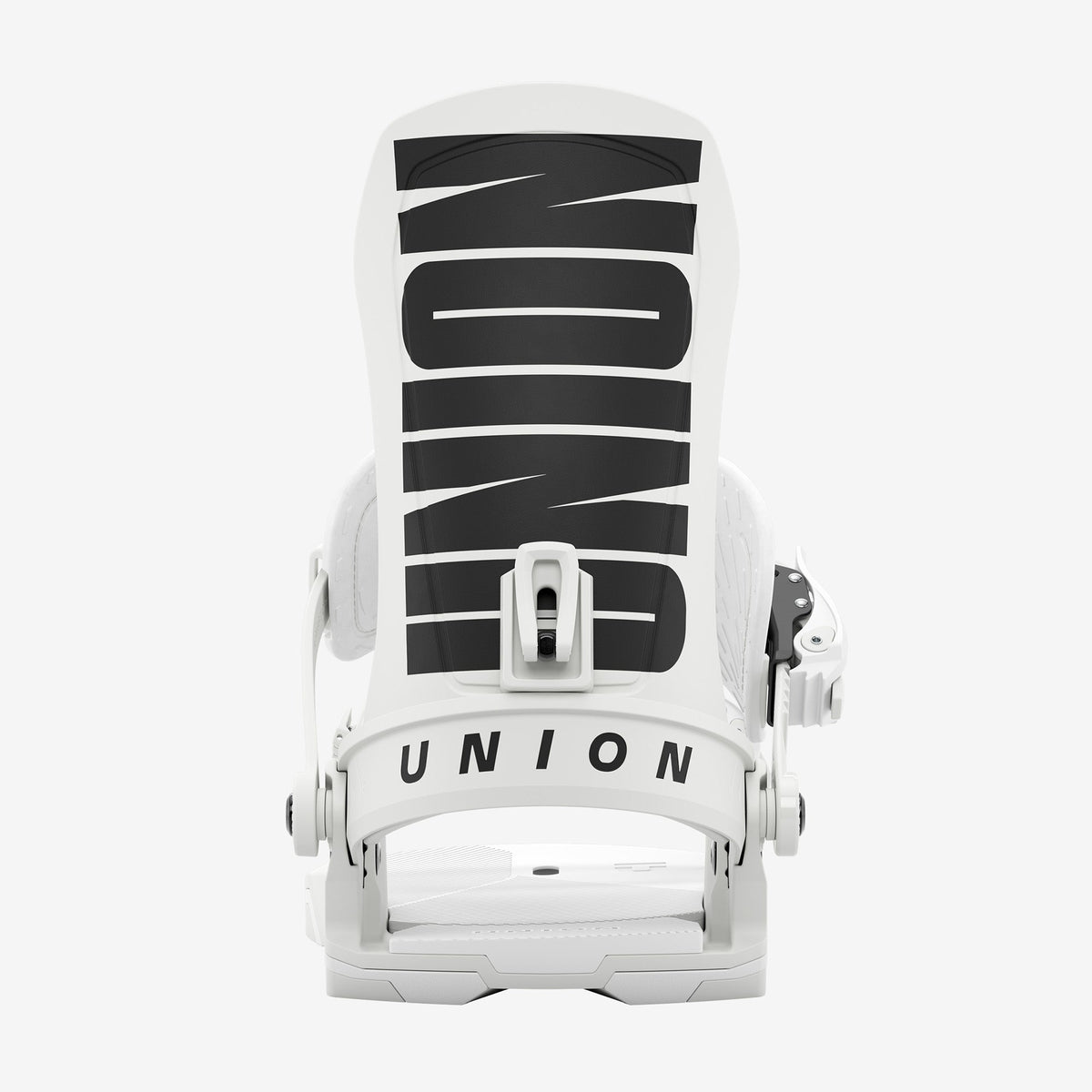 Union Force Team 27