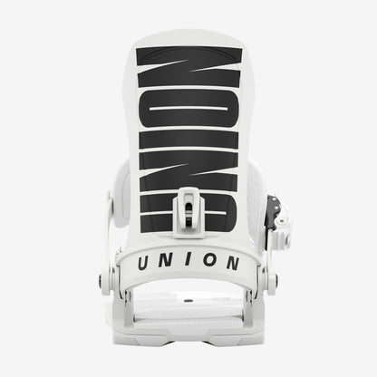 Union Force Team 27