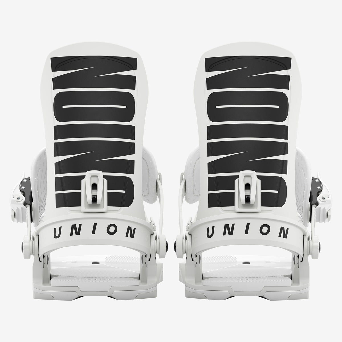 Union Force Team 27