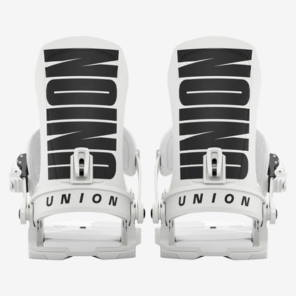 Union Force Team 27