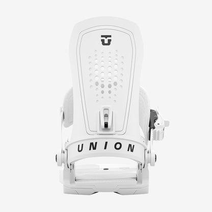 Union Force 27