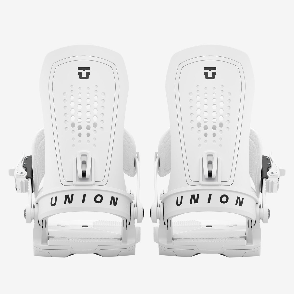 Union Force 27